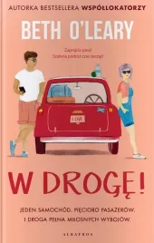 w-droge-beth-oleary