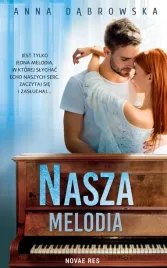 nasza-melodia-anna-dabrowska