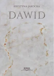 dawid-krystyna-jarocka