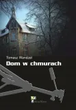dom-w-chmurach-tomasz-wandzel