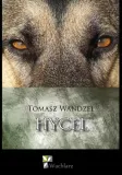 hycel-tomasz-wandzel