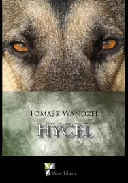 hycel-tomasz-wandzel