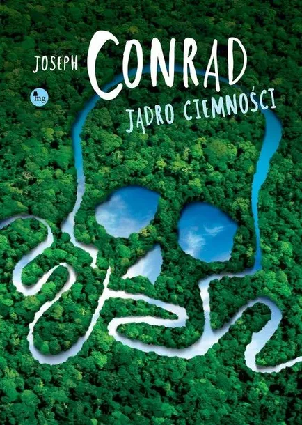 jadro-ciemnosci-joseph-conrad