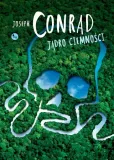 jadro-ciemnosci-joseph-conrad