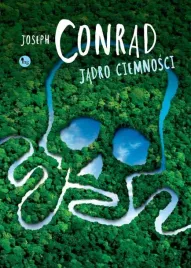 jadro-ciemnosci-joseph-conrad