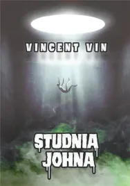 studnia-johna-vincent-vin