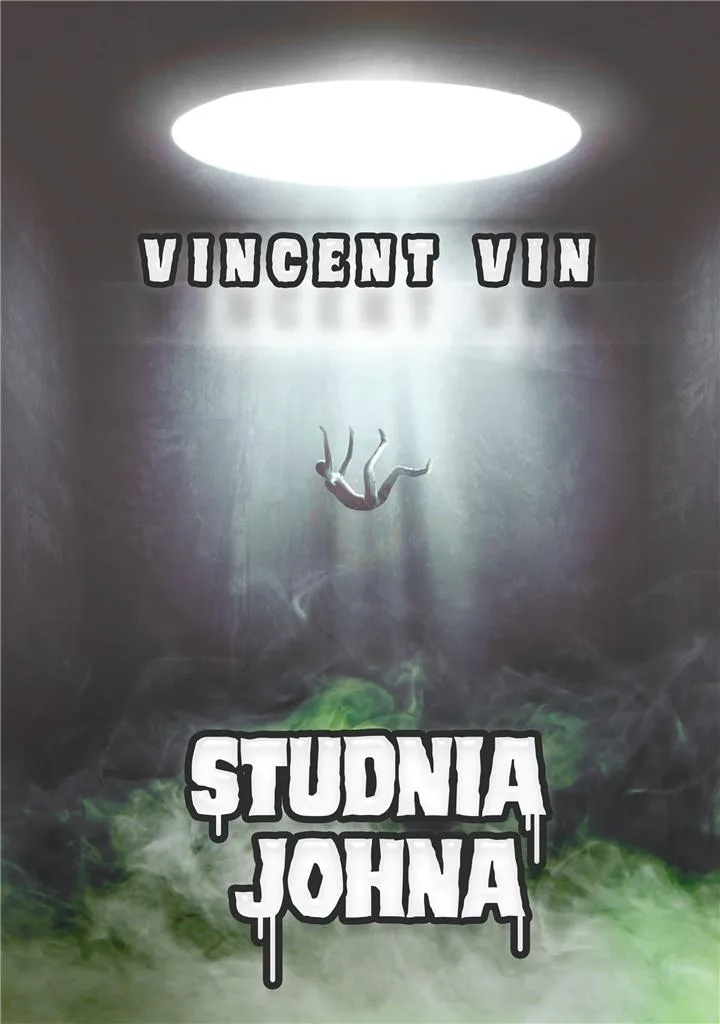 Grafika w opisie produktu