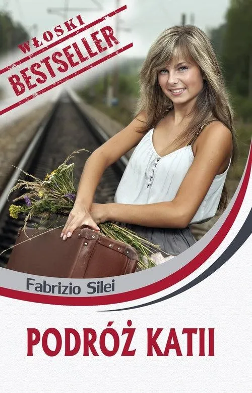 Grafika w opisie produktu