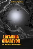 latarnia-umarlych-barbara-mikulska