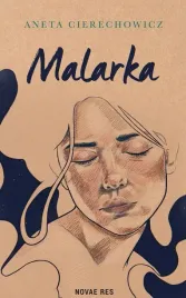 malarka-aneta-cierechowicz