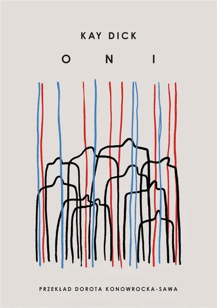 oni-kay-dick
