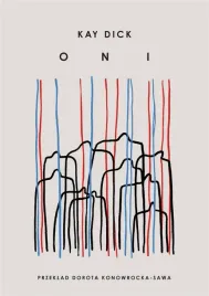 oni-kay-dick