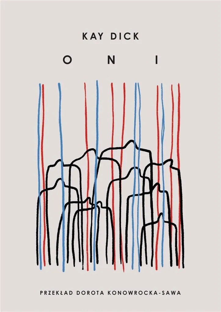 Grafika w opisie produktu