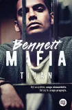 bennett-mafia-tijan-meyer