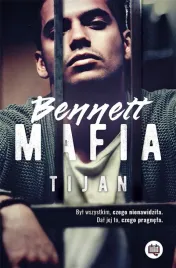 bennett-mafia-tijan-meyer