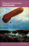 zapodziani-zbigniew-kosiorowski