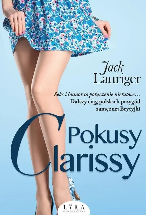 Grafika w opisie produktu