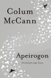 apeirogon-colum-mccann