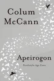 apeirogon-colum-mccann