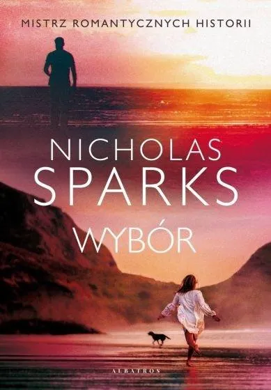 Grafika w opisie produktu