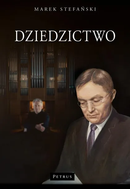 dziedzictwo-bronislaw-rutkowski