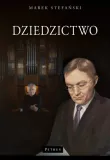 dziedzictwo-bronislaw-rutkowski