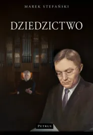 dziedzictwo-bronislaw-rutkowski