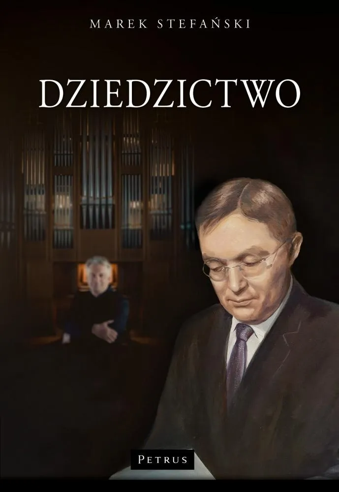 Grafika w opisie produktu