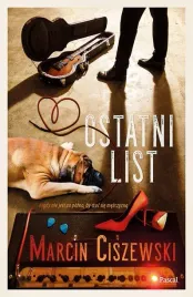 ostatni-list-marcin-ciszewski