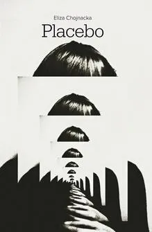 placebo-eliza-chojnacka
