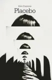 placebo-eliza-chojnacka