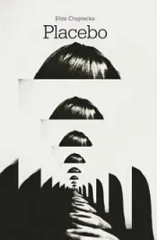 placebo-eliza-chojnacka