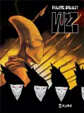 vuzz-philippe-druillet