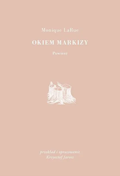 okiem-markizy-monique-larue