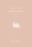 okiem-markizy-monique-larue