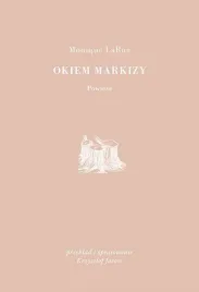 okiem-markizy-monique-larue