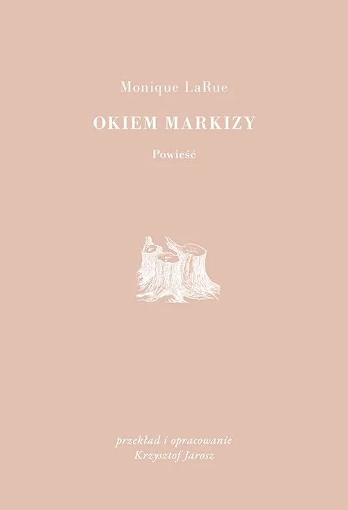 Grafika w opisie produktu
