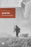 saper-artur-tolloczko