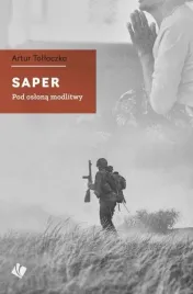 saper-artur-tolloczko