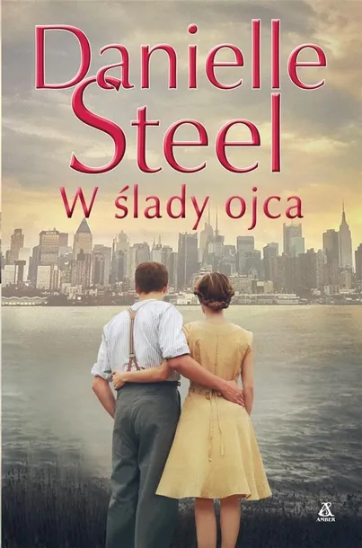 w-slady-ojca-danielle-steel