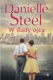 w-slady-ojca-danielle-steel