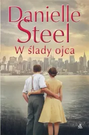 w-slady-ojca-danielle-steel