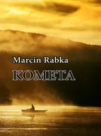 kometa-marcin-rabka