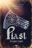 piast-grzegorz-gajek
