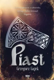 piast-grzegorz-gajek