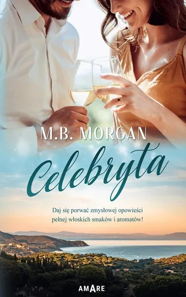 celebryta-m-b-morgan