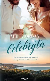 celebryta-m-b-morgan