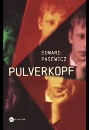 pulverkopf-edward-pasewicz