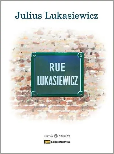 rue-lukasiewicz-cd-julius-lukasiewicz