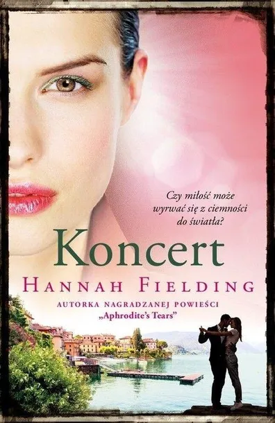 koncert-hannah-fielding